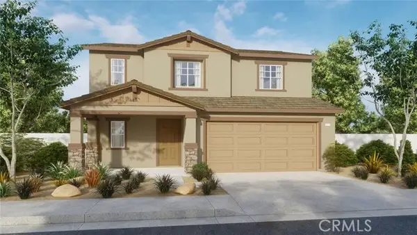 31124 Maple Bark Drive, Winchester, CA 92596