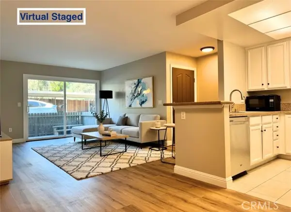 432 Edgehill  #95, Oceanside, CA 92054
