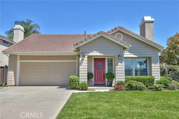 30527 Bayport, Menifee, CA 92584
