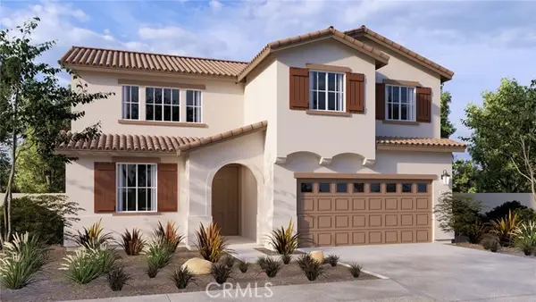 26212 Towhee Lane, Corona, CA 92883