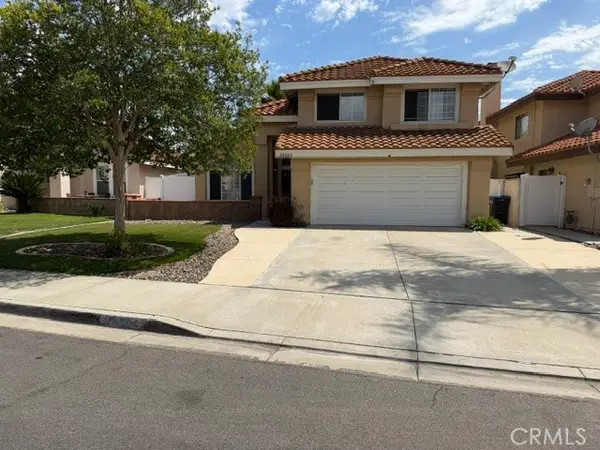 28563 River Glen Court, Menifee, CA 92584