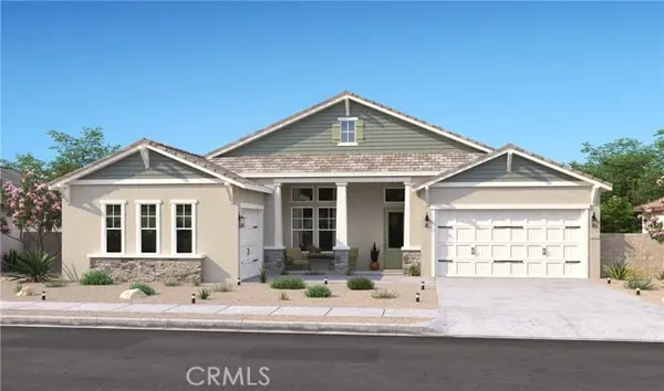 7168 Doheny Court, Hesperia, CA 92345