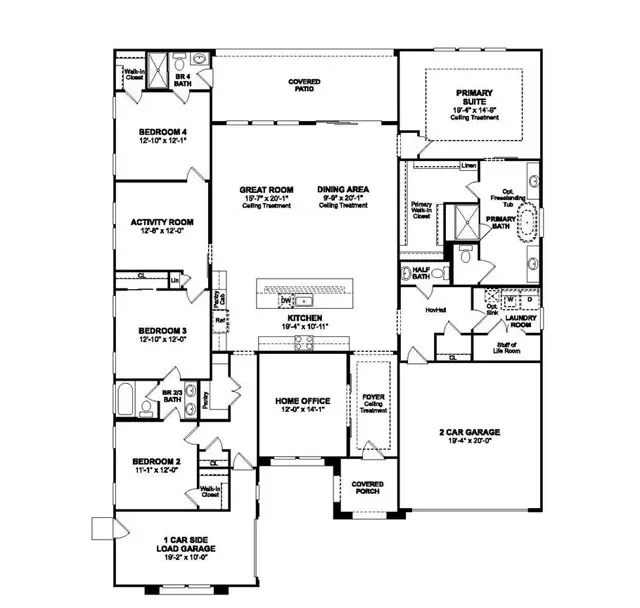 7168 Doheny Court, Hesperia, CA 92345 - #2
