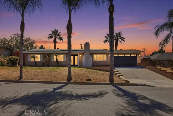 2511 Spring Meadow, Highland, CA 92346