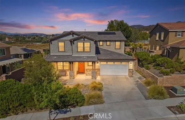 45602 Altree Court, Temecula, CA 92592 - #1