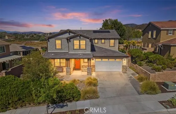 45602 Altree Court, Temecula, CA 92592