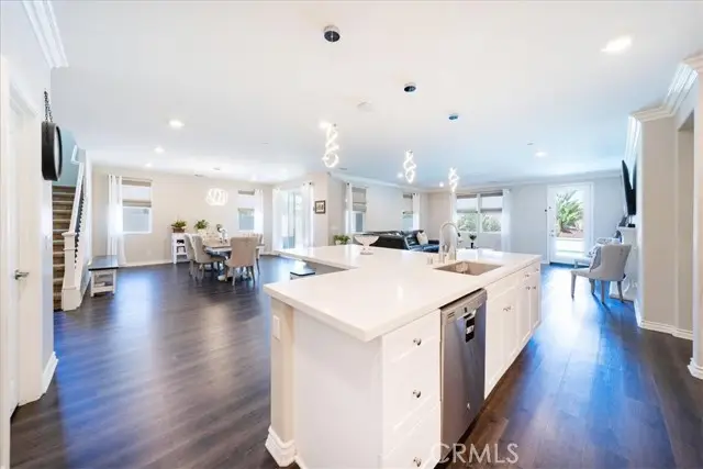 45602 Altree Court, Temecula, CA 92592 - #3