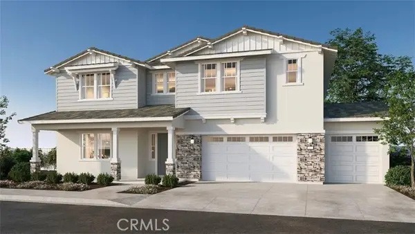 18332 Mariposa Avenue, Riverside, CA 92508