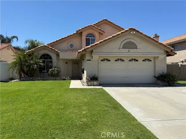 3141 Daniel, Hemet, CA 92545 - #1
