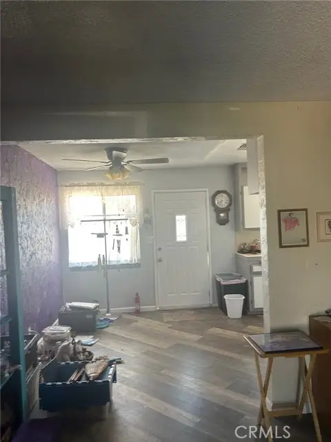 7623 Frontera, Yucca Valley, CA 92284 - #3