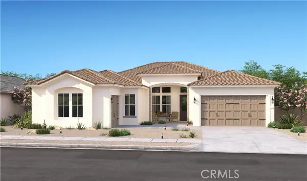 7027 Doheny Court, Hesperia, CA 92345