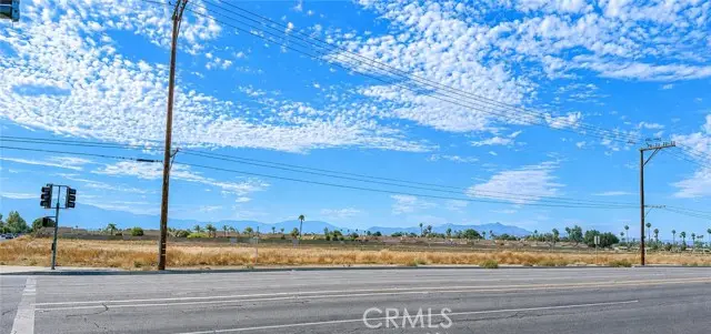0 SEC Fruitvalle/Sanderson, Hemet, CA 92545 - #1