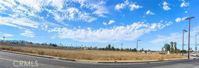 0 SEC Fruitvalle/Sanderson, Hemet, CA 92545 - #3