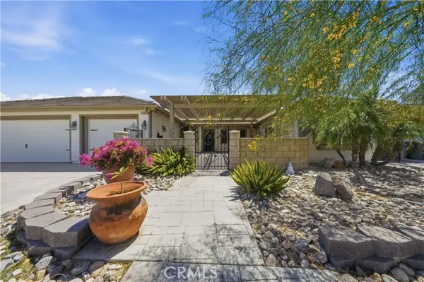 1936 Medoc, San Jacinto, CA 92583