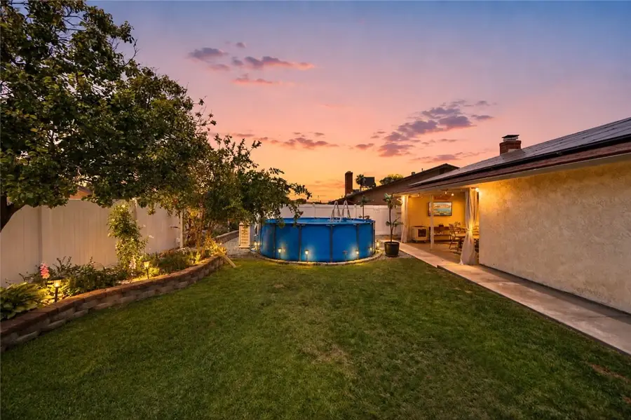 27879 Foxfire Street, Sun City, CA 92586 - #3