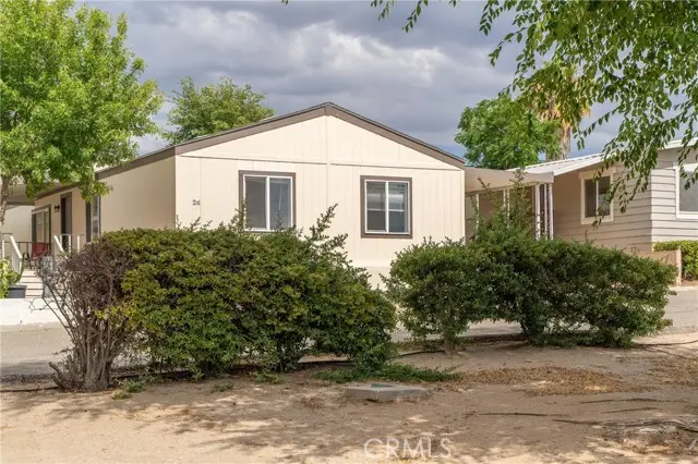 53651 US Highway 371  #26, Anza, CA 92539 - #2