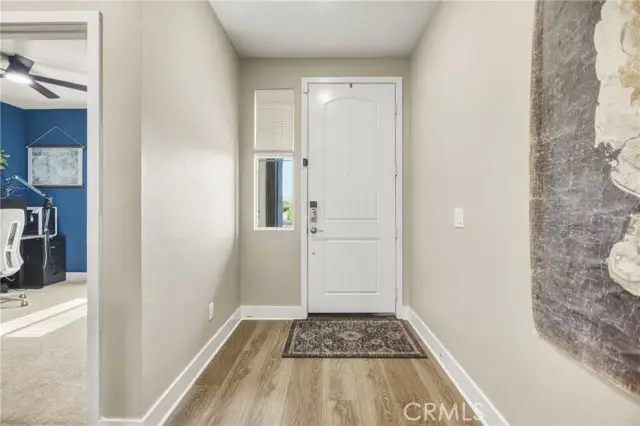 34330 Coconut Circle, Winchester, CA 92596 - #3