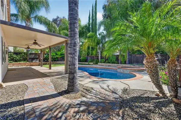 44130 Festivo, Temecula, CA 92592