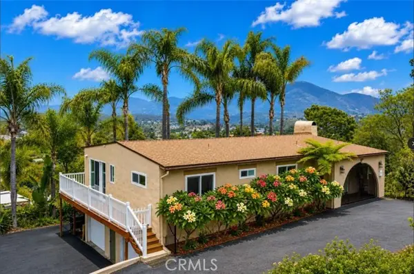 10549 Queen, La Mesa, CA 91941