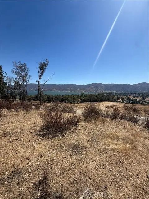 0 Skyline, Lake Elsinore, CA 92530