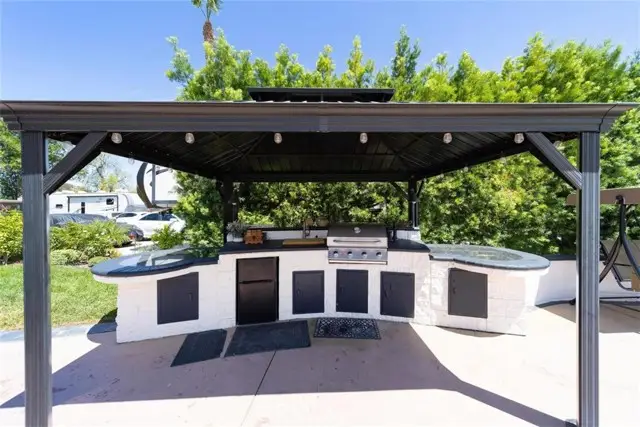 45525 Highway 79 Site 103, Aguanga, CA 92536 - #2
