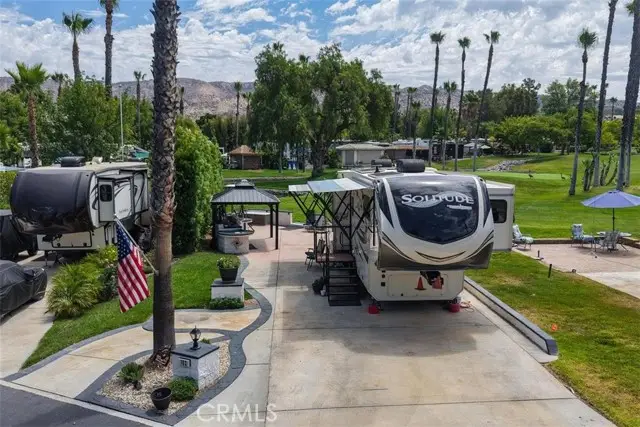45525 Highway 79 Site 103, Aguanga, CA 92536 - #3