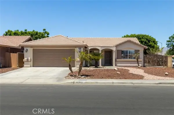80748 Cottonwood, Indio, CA 92201