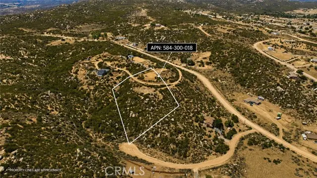 894 Sunnybrook Circle, Aguanga, CA 92536 - #2