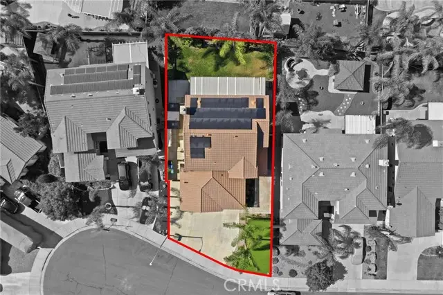 31965 Eureka Circle, Winchester, CA 92596 - #3