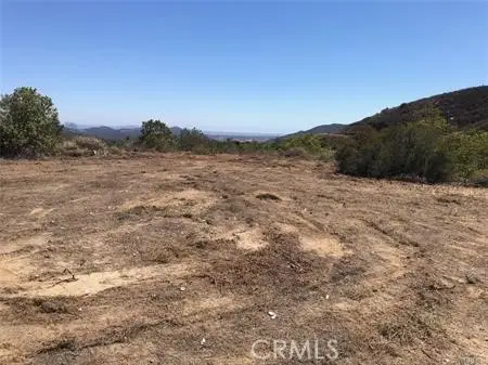 45315 Via Renaissance, Temecula, CA 92590 - #1