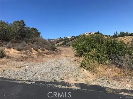 45315 Via Renaissance, Temecula, CA 92590 - #2