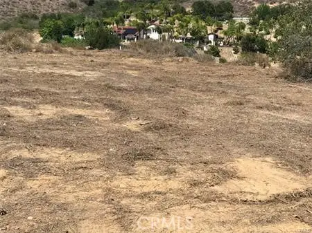 45315 Via Renaissance, Temecula, CA 92590 - #3
