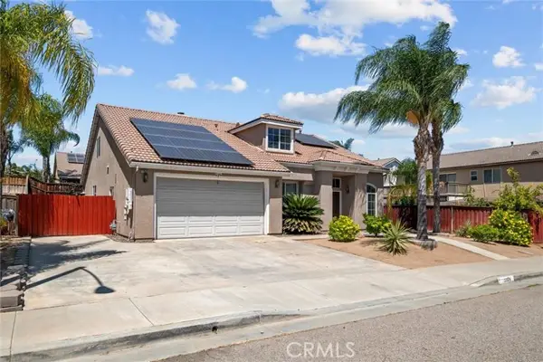 22976 Nan, Wildomar, CA 92595