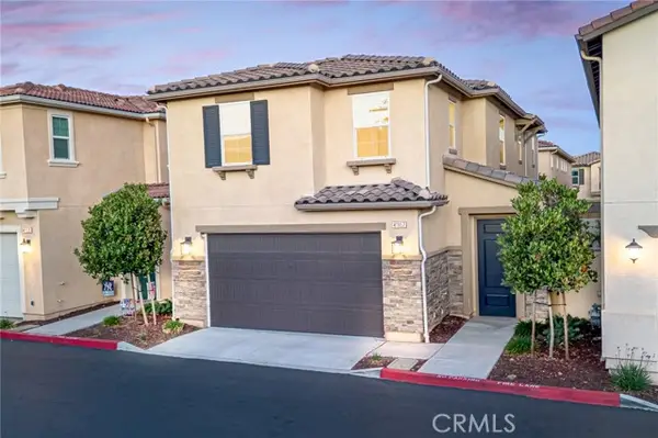 41957 Zafra, Murrieta, CA 92562