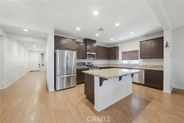 24660 Big Country, Menifee, CA 92584