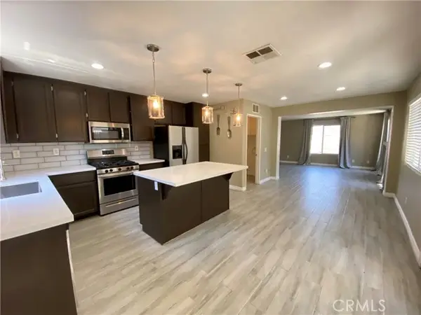 1110 Birch Lane, San Jacinto, CA 92582