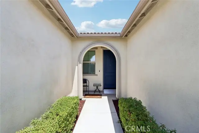 27134 Settlement Street, Menifee, CA 92585 - #2
