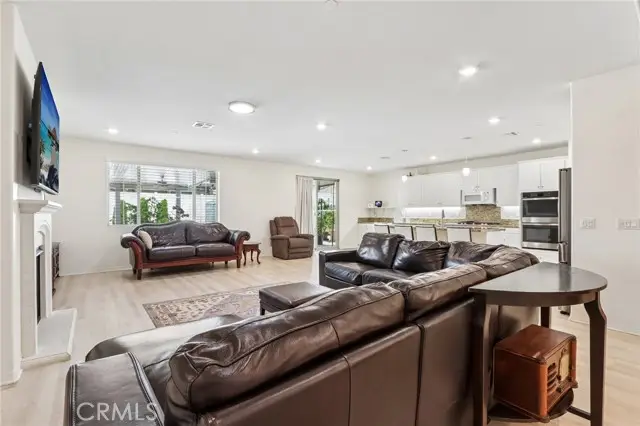 27134 Settlement Street, Menifee, CA 92585 - #3