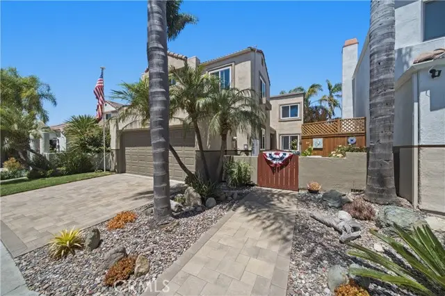 724 Via Nublado, San Clemente, CA 92672 - #3