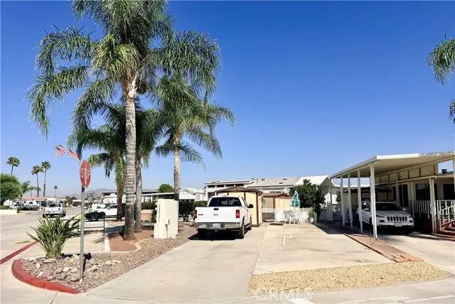 1295 Cawston, Hemet, CA 92545 - #1