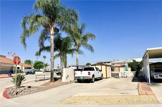 1295 Cawston, Hemet, CA 92545 - #3