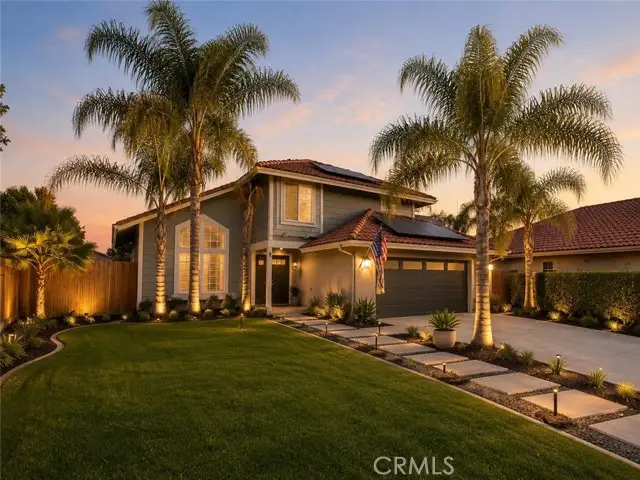 12696 Hackberry, Moreno Valley, CA 92553 - #2