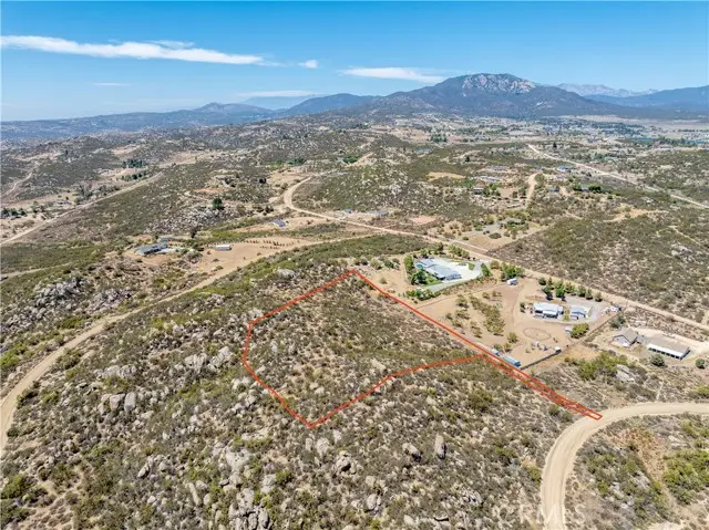1063 Wildhorse Circle, Aguanga, CA 92536 - #1