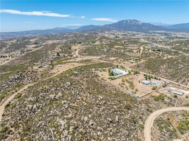 1063 Wildhorse Circle, Aguanga, CA 92536 - #2