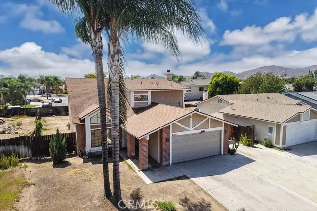 29913 Gifhorn Court, Menifee, CA 92584 - #2