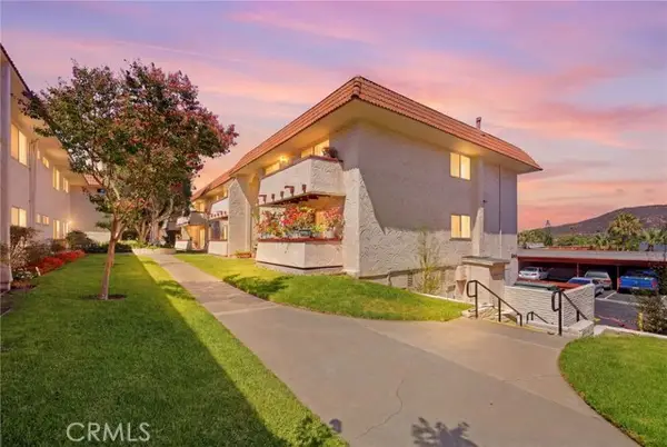 8609 Lake Murray  #11, San Diego, CA 92119