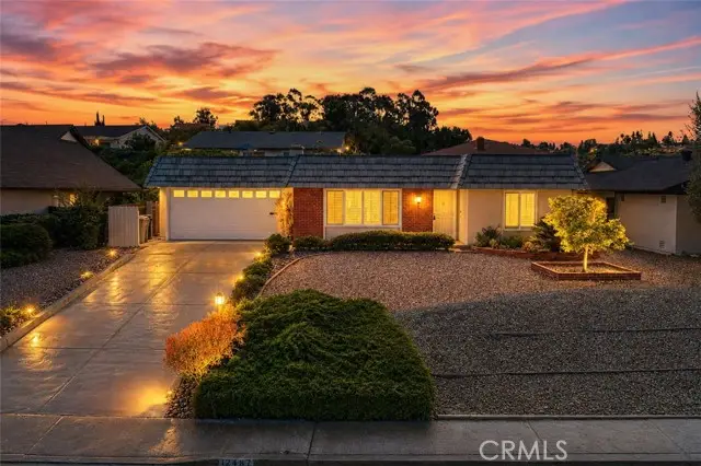 12487 Lomica, San Diego, CA 92128 - #1