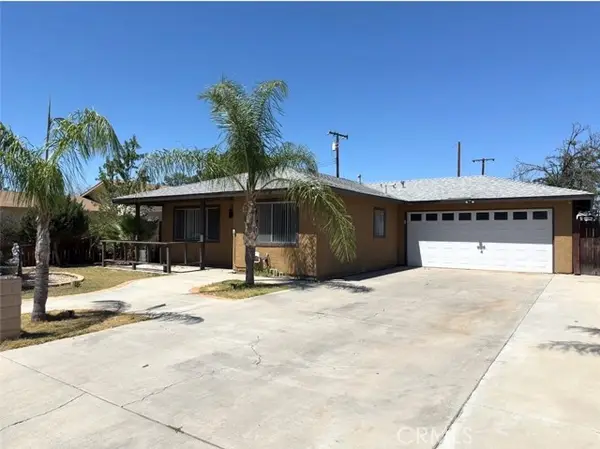 915 Marlyce, Hemet, CA 92543