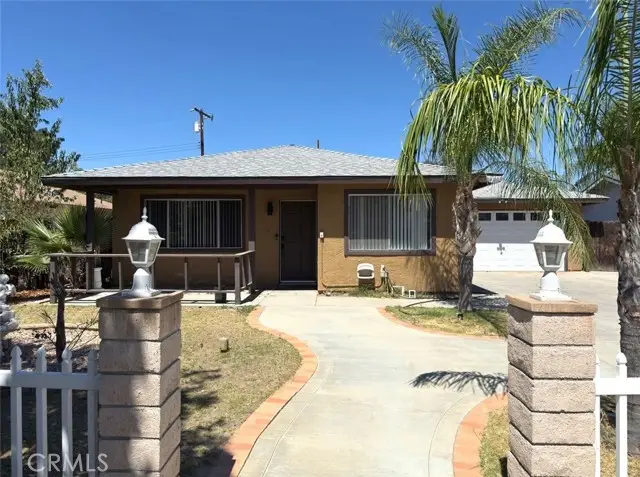 915 Marlyce, Hemet, CA 92543 - #2