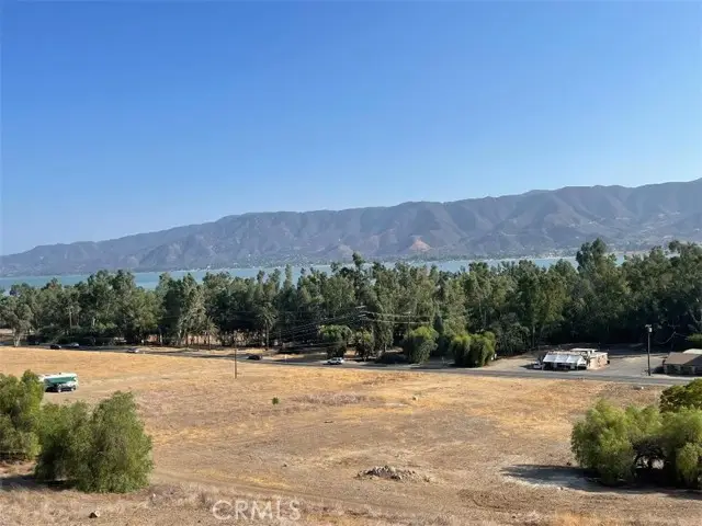 0 Lake View Ave, Lake Elsinore, CA 92530 - #3
